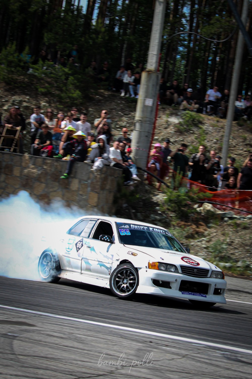 Drift-King-2026-Airmatik-Pro-Service-Partner 61